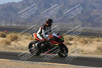 media/May-14-2023-SoCal Trackdays (Sun) [[024eb53b40]]/Turn 16 Inside (840am)/